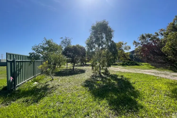 Second view of Homely land listing, 47 Hog Bay Road Road, Baudin Beach SA 5222