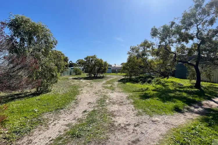 Third view of Homely land listing, 47 Hog Bay Road Road, Baudin Beach SA 5222