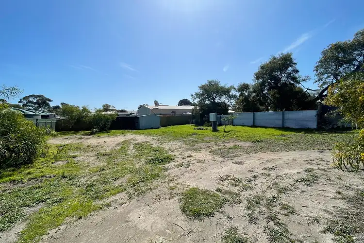 Fourth view of Homely land listing, 47 Hog Bay Road Road, Baudin Beach SA 5222