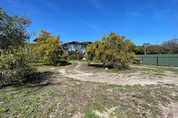 Fifth view of Homely land listing, 47 Hog Bay Road Road, Baudin Beach SA 5222