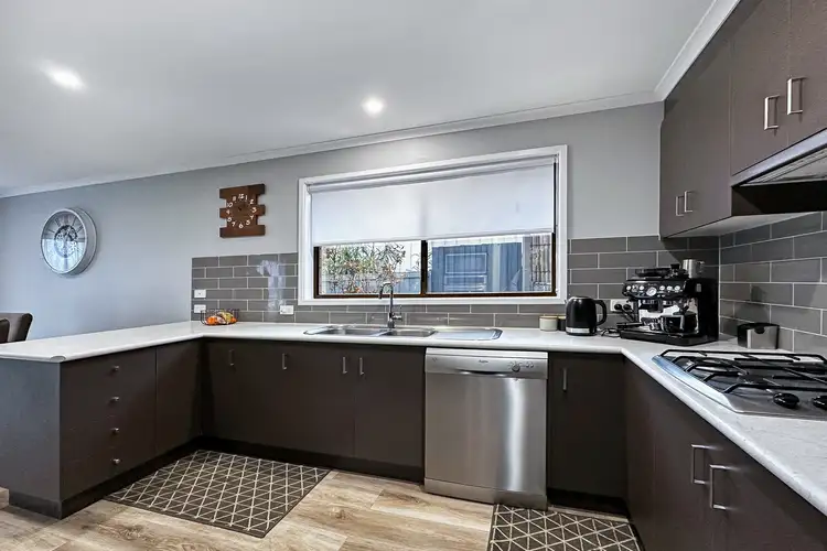 Sixth view of Homely house listing, 25 Pettit Street, Warragul VIC 3820