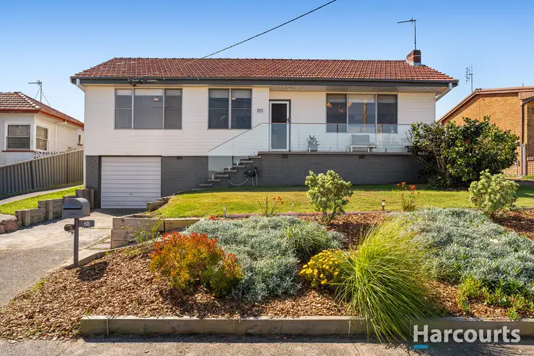 20 Shelton Street, Charlestown NSW 2290