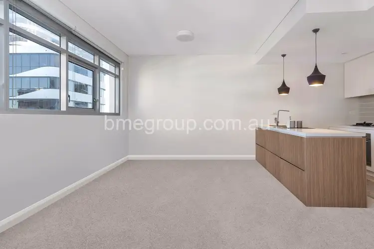 611/99 Forest Road, Hurstville NSW 2220