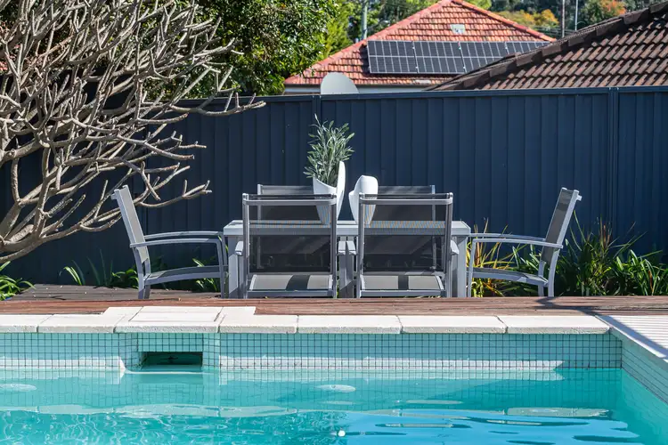 Main view of Homely house listing, 13 Pembrew Crescent, Earlwood NSW 2206