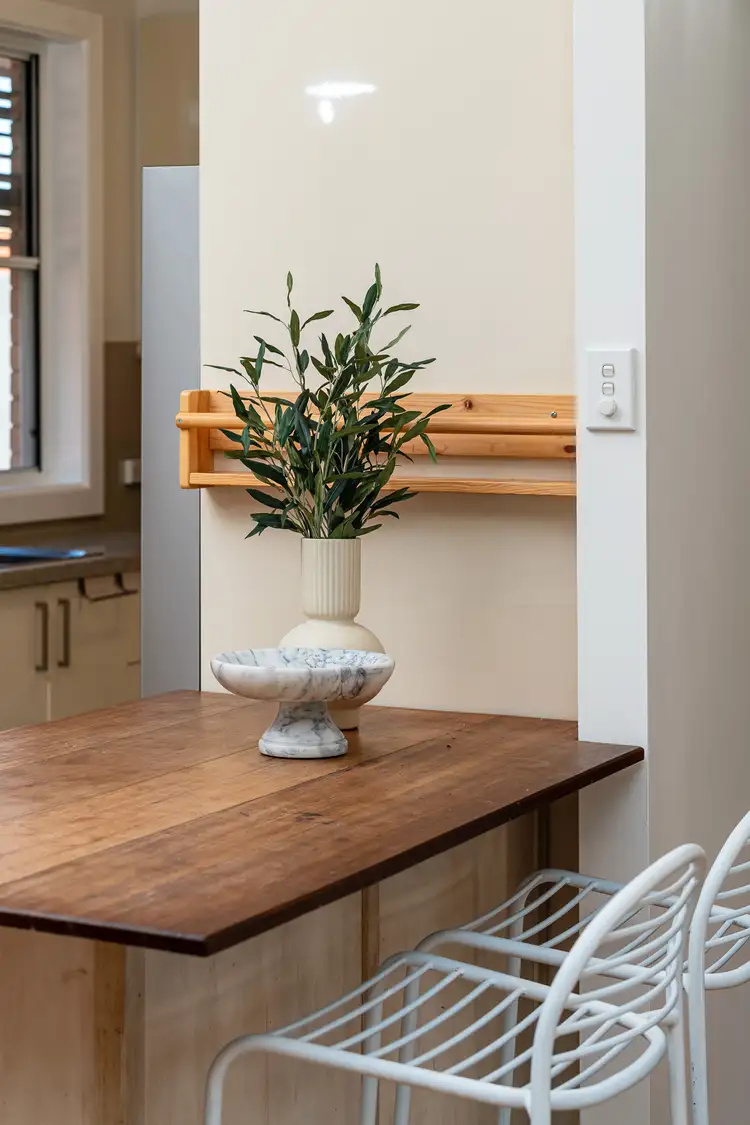 Fifth view of Homely house listing, 13 Pembrew Crescent, Earlwood NSW 2206