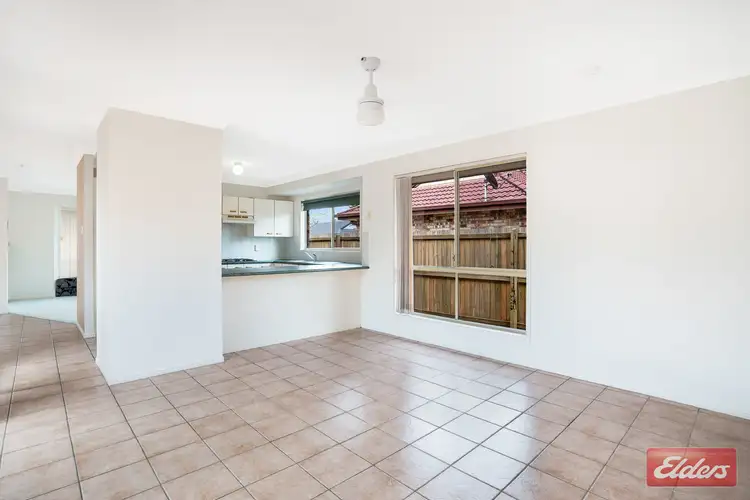 Third view of Homely house listing, 12 Lithfield Place, Loganholme QLD 4129