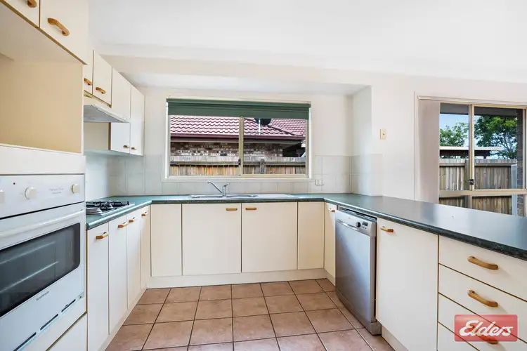 Fourth view of Homely house listing, 12 Lithfield Place, Loganholme QLD 4129