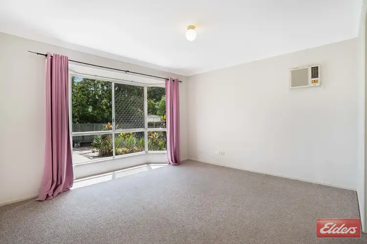 Sixth view of Homely house listing, 12 Lithfield Place, Loganholme QLD 4129