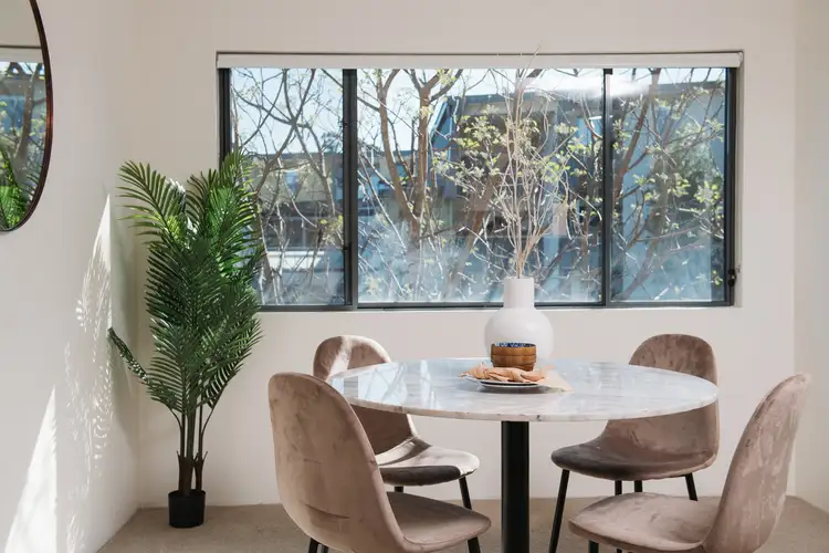 Sixth view of Homely apartment listing, 13/50-56 Merton Street, Sutherland NSW 2232