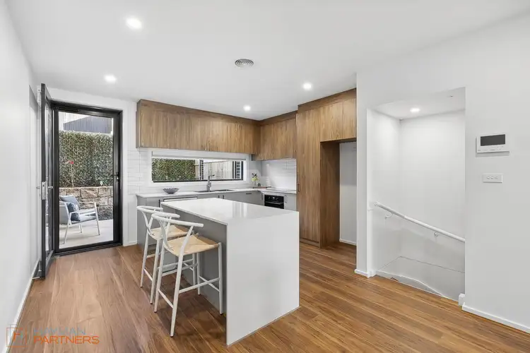 35/2 Foulkes Street, Denman Prospect ACT 2611