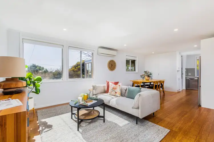 13 Blackwood Terrace, Holder ACT 2611