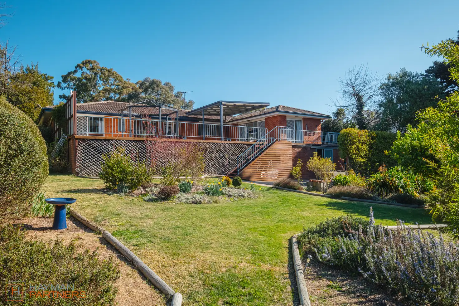 Main view of Homely house listing, 35 Shackleton Circuit, Mawson ACT 2607