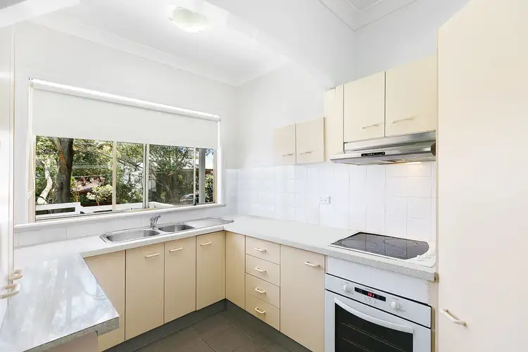 Fourth view of Homely house listing, 7 Burrawong Street, Bateau Bay NSW 2261