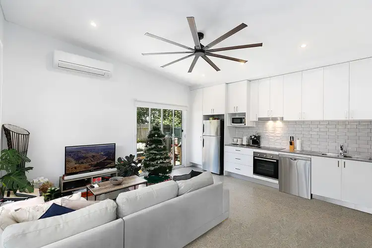 Fifth view of Homely house listing, 7 Burrawong Street, Bateau Bay NSW 2261