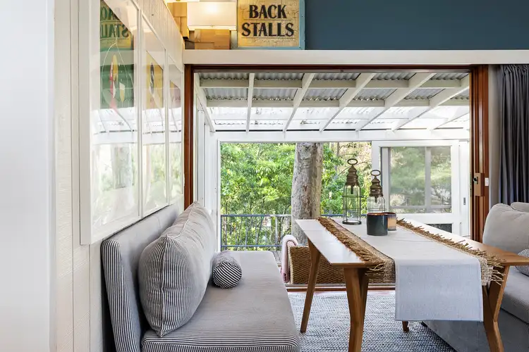 Sixth view of Homely house listing, 33 Denise Drive, Lilli Pilli NSW 2536