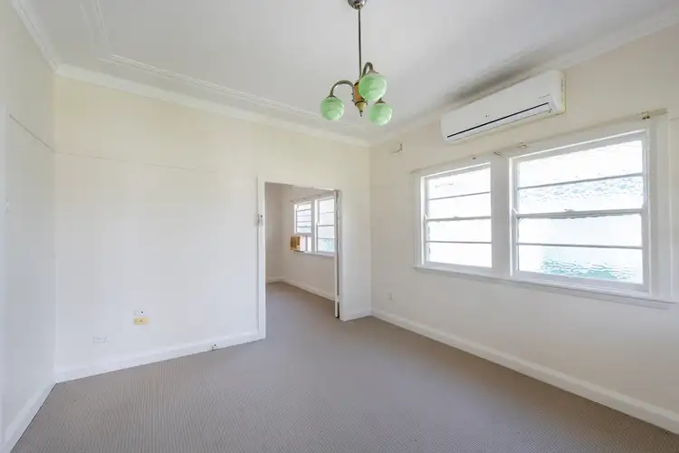Third view of Homely house listing, 252 Bacon Street, Grafton NSW 2460