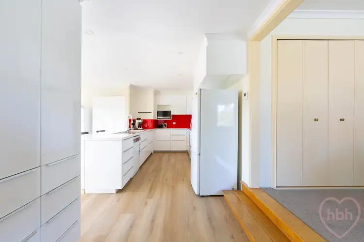 Sixth view of Homely house listing, 32 Chevalier Street, Weston ACT 2611