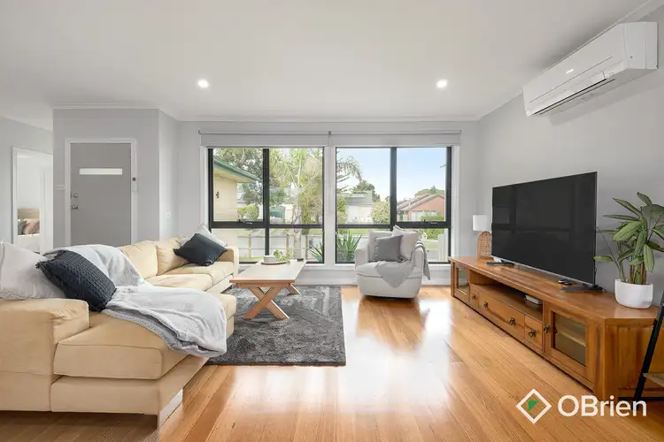 Third view of Homely house listing, 7 Juniper Court, Frankston North VIC 3200