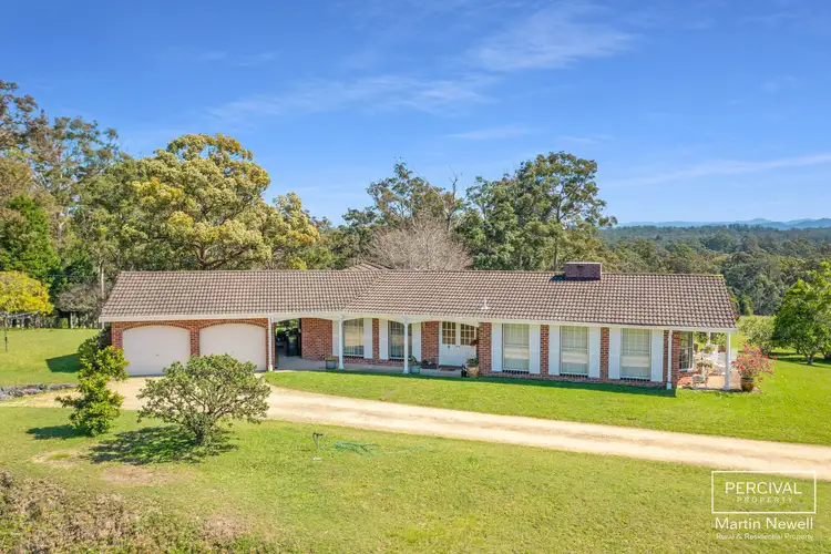 Sixth view of Homely rural property listing, 631 Lake Innes Drive, Lake Innes NSW 2446