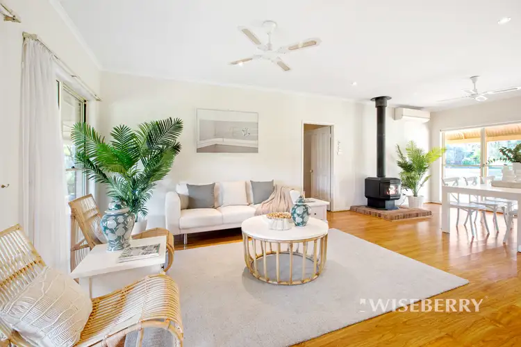 Fifth view of Homely house listing, 8 The Knoll, Jilliby NSW 2259