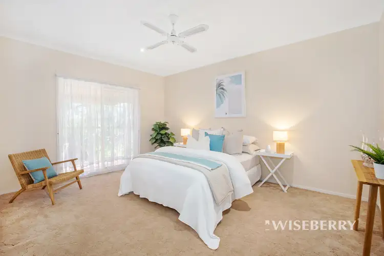 Sixth view of Homely house listing, 8 The Knoll, Jilliby NSW 2259