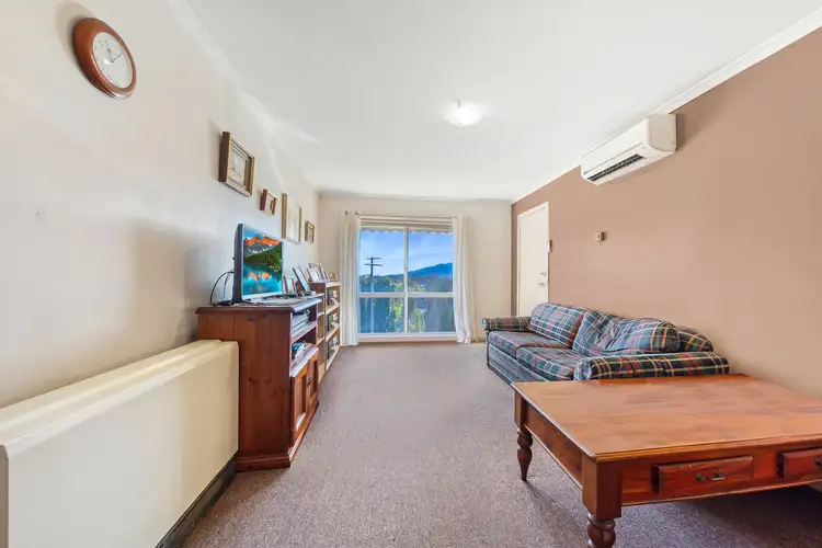 Fourth view of Homely unit listing, 3/25 Fairway Ave, Mount Beauty VIC 3699