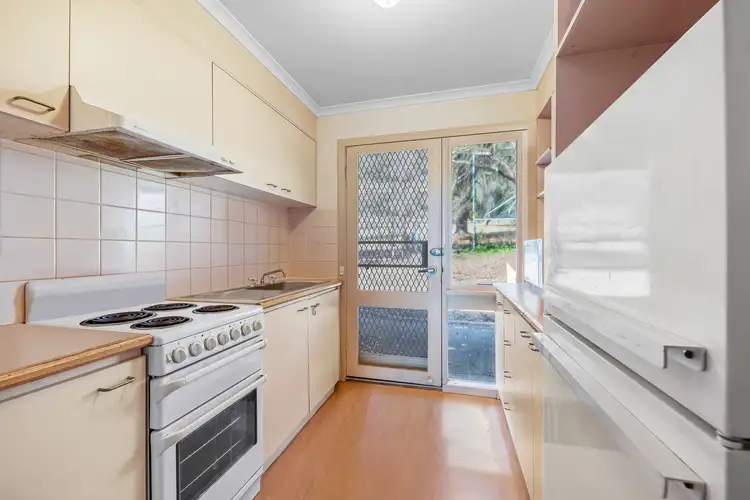 Sixth view of Homely unit listing, 3/25 Fairway Ave, Mount Beauty VIC 3699