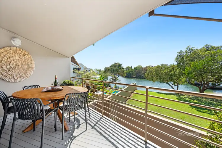 2/106 Noosa Parade, Noosaville QLD 4566