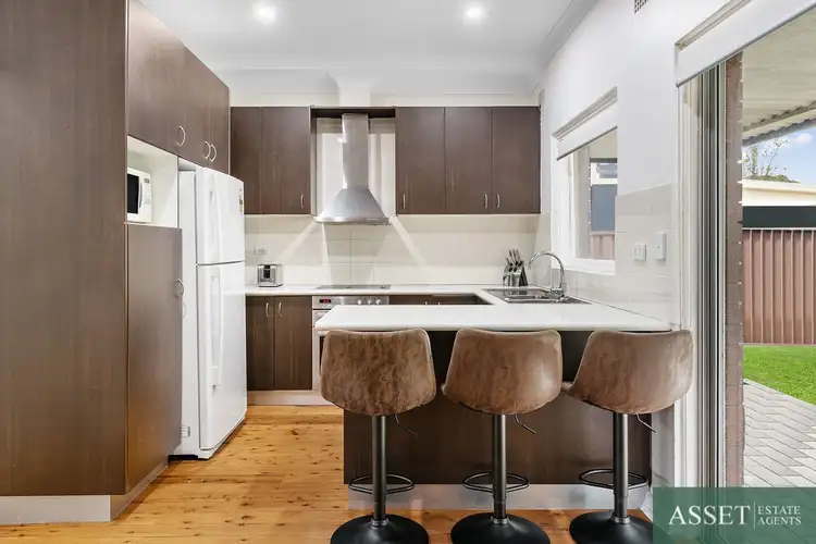 Third view of Homely house listing, 19 Firmstone Gardens, Arncliffe NSW 2205