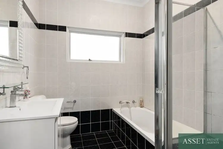 Fourth view of Homely house listing, 19 Firmstone Gardens, Arncliffe NSW 2205