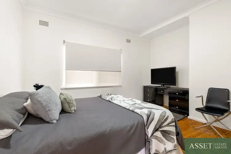 Fifth view of Homely house listing, 19 Firmstone Gardens, Arncliffe NSW 2205