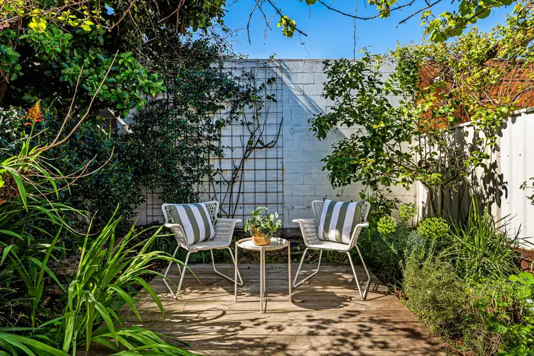 24 Claxton Street, Adelaide SA 5000