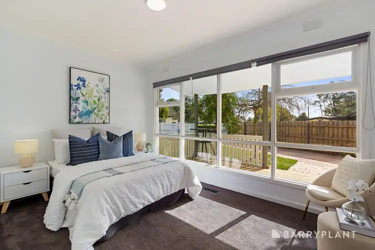 Fifth view of Homely house listing, 46 Arcadia Avenue, The Basin VIC 3154