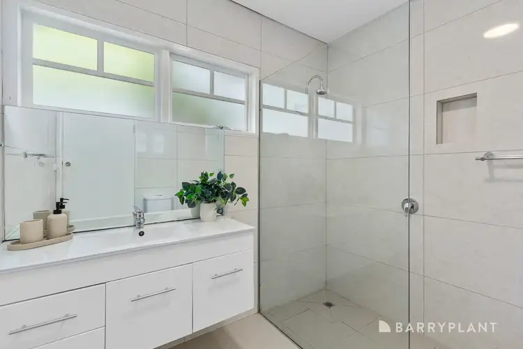 Sixth view of Homely house listing, 46 Arcadia Avenue, The Basin VIC 3154