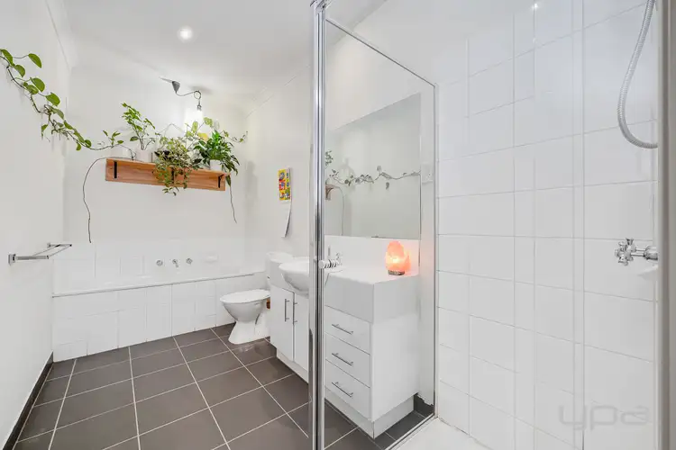 Third view of Homely unit listing, 19/40 Mccubbin Way, Caroline Springs VIC 3023
