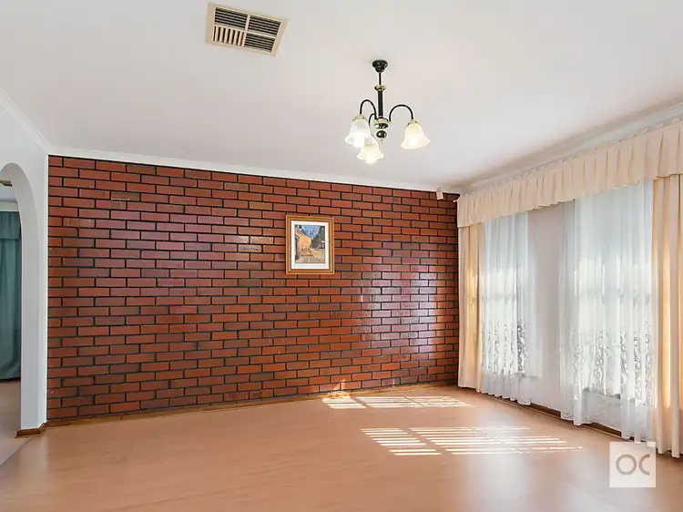 Second view of Homely unit listing, 1/5 Marleston Avenue, Ashford SA 5035