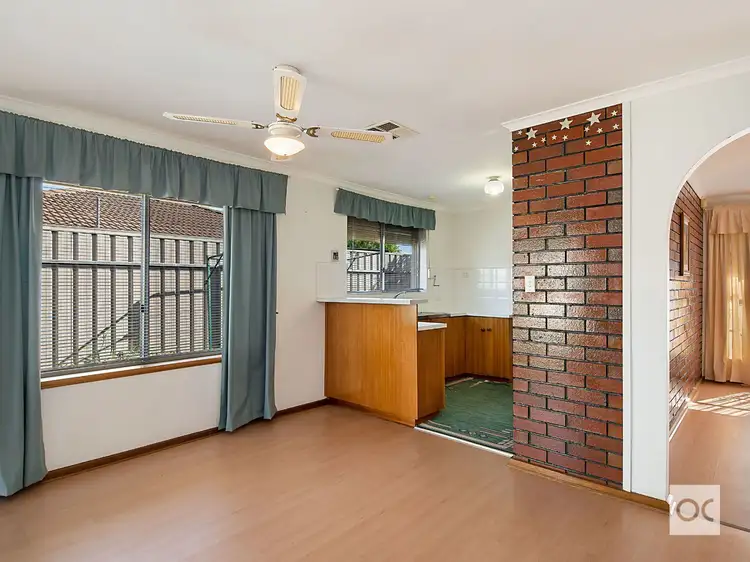 Third view of Homely unit listing, 1/5 Marleston Avenue, Ashford SA 5035