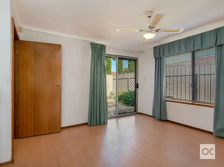 Fifth view of Homely unit listing, 1/5 Marleston Avenue, Ashford SA 5035