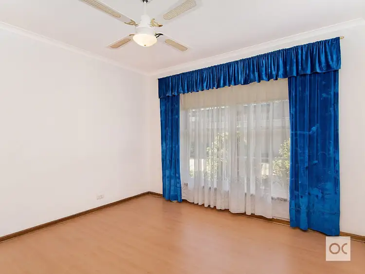 Sixth view of Homely unit listing, 1/5 Marleston Avenue, Ashford SA 5035