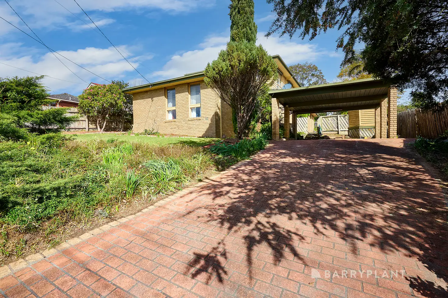 Main view of Homely house listing, 9 Breakaday Pass, Chirnside Park VIC 3116