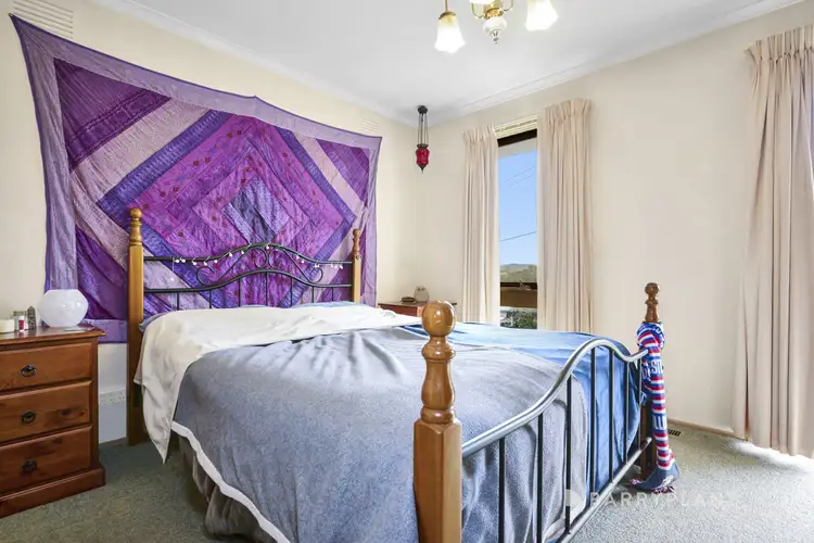 Third view of Homely house listing, 9 Breakaday Pass, Chirnside Park VIC 3116