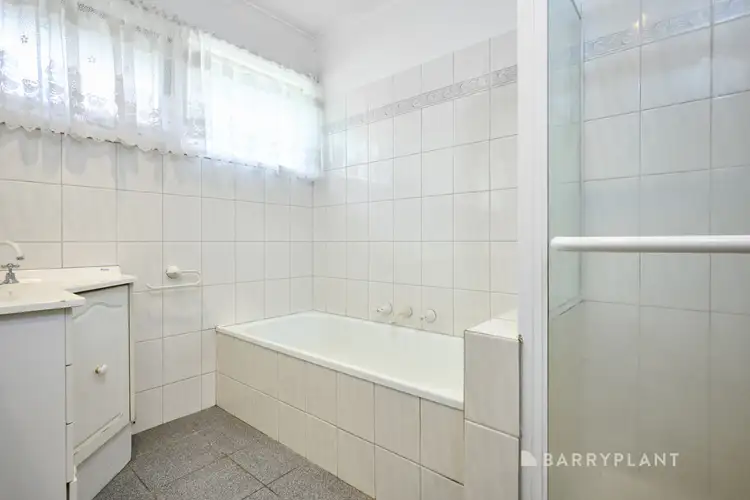 Sixth view of Homely house listing, 9 Breakaday Pass, Chirnside Park VIC 3116