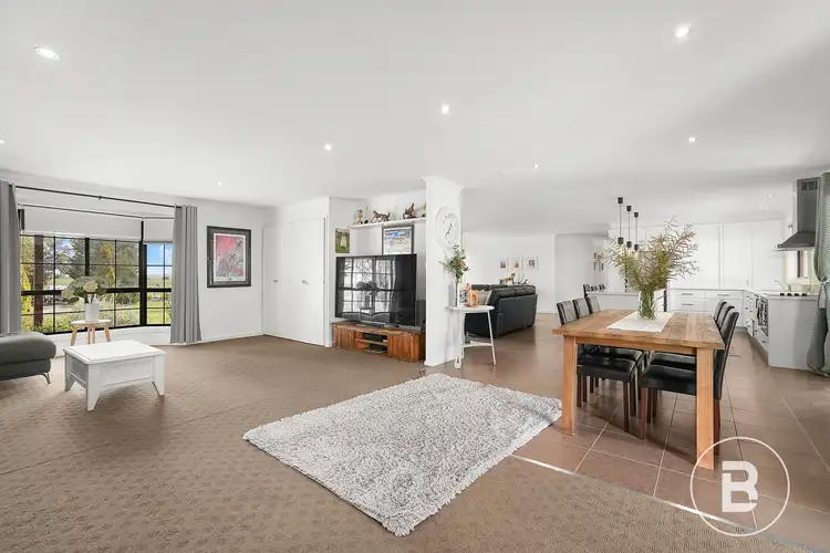 Sixth view of Homely house listing, 35 Whites Road, Cardigan VIC 3352