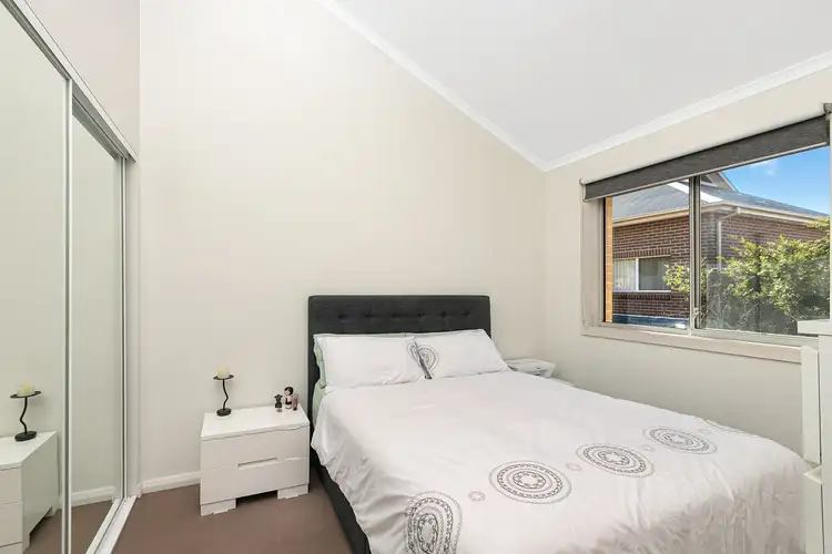 Fifth view of Homely unit listing, 5/21-25 Orth Street, Kingswood NSW 2747