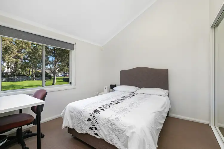 Sixth view of Homely unit listing, 5/21-25 Orth Street, Kingswood NSW 2747