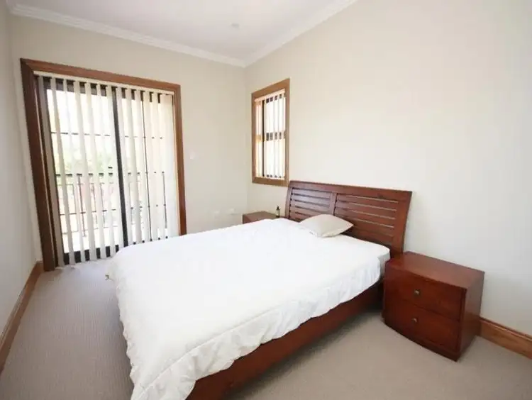 Fourth view of Homely townhouse listing, 1/21 Shipley Avenue, North Strathfield NSW 2137