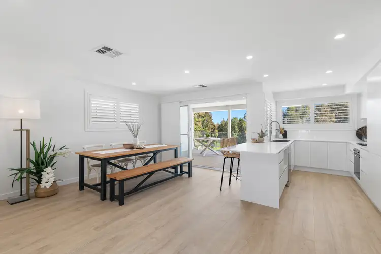Fourth view of Homely house listing, 59 Lakeside Parade, The Entrance NSW 2261