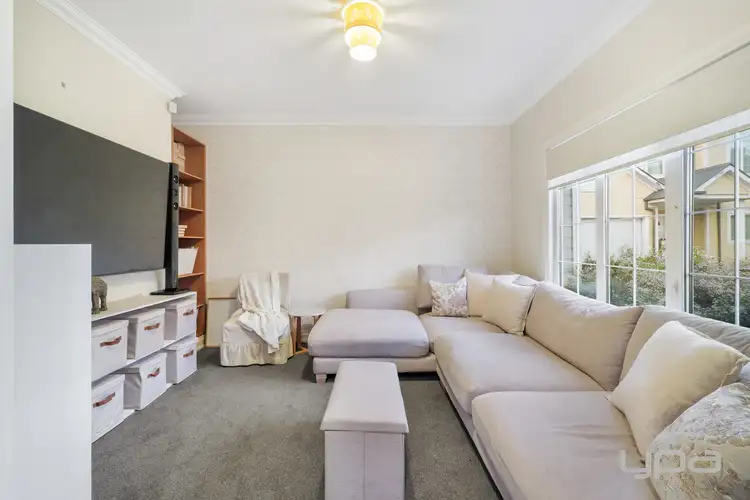 Third view of Homely house listing, 2/10 Stamford Grove, Caroline Springs VIC 3023