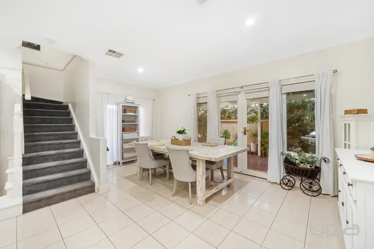 Sixth view of Homely house listing, 2/10 Stamford Grove, Caroline Springs VIC 3023