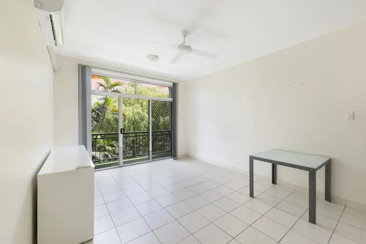 Fourth view of Homely unit listing, 5/41 Kurrajong Crescent, Nightcliff NT 810